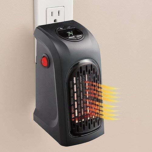 Portable Mini Heater